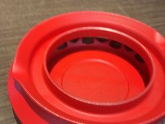 -胖哥俩肉蟹煲(厦门中华城店)