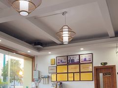 -鸽鸟轩(石岐店)