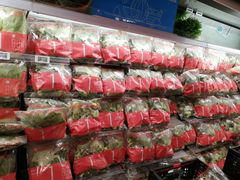-盒马鲜生(首义店)