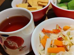 -湘味淳(千禧街店)