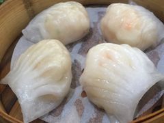 -成记海鲜粥(意大利风情街店)