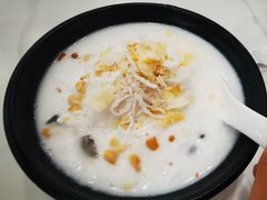 -129老爸茶丨清补凉