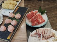 -探窝·竹笙椰子鸡(杨箕店)