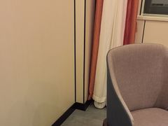 -有红鸡毛店·川菜(建设路店)