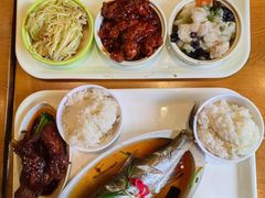 -66梧桐院·天平邻里汇(乌鲁木齐南路店)