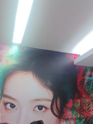 -北京画美医疗美容医院