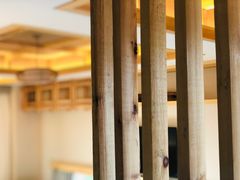 -五龙城郊森林公园