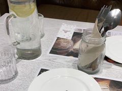 -娜娜家·Nana's restaurant(国金汇店)