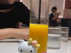 -Toris(LuOne凯德晶萃广场店)