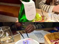 -ROIIN用心(杭州首店)