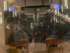 -无锡苏宁银河国际酒店-悦府65中餐厅