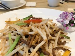 -锦粤宫·精致粤菜(深圳北站店)