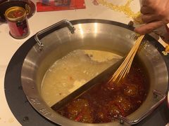 -宏姐串串香(征仪路店)