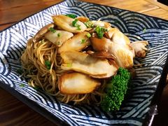 -囿面传统制面馆(中央路店)