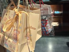 -一味大院•桐庐菜传承店(春江路店)