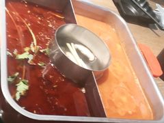 -新辣道鱼火锅(世纪金源购物中心店)