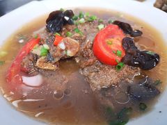 -武汉世外桃源农庄