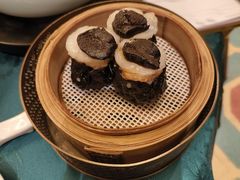 -誉八仙粤菜(万象天地店)