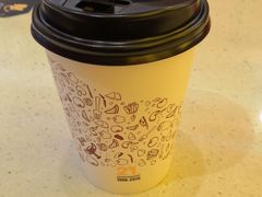 韩国清香柚子茶-尊宝比萨(华景新城店)