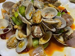 -温州一家人美食(西木头市店)