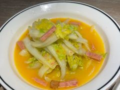 -太二酸菜鱼(菱角湖万达店)