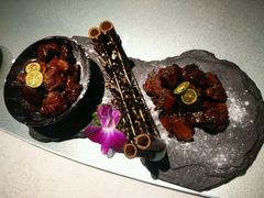 android_upload_pic-汉唐宴长安食府