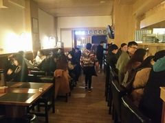 大堂-昊·来了寿司(双楠2店)