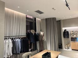 -Brother西服礼服定制·商务·婚礼(佛山南海店)