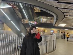 -德云社(三里屯店)