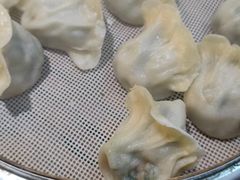 -大清花饺子城(昌黎店)