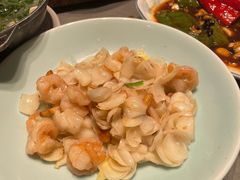-先记烧鹅王·本地粤菜(福永店)