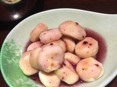 -桂客膳房·珍品堂