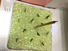 -积慕Cake(解放大道店)