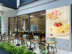 -瓦库茶馆17号(海汇港店)