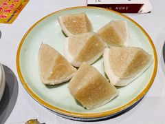 -达叔香味海鲜(海棠68环球美食街店)