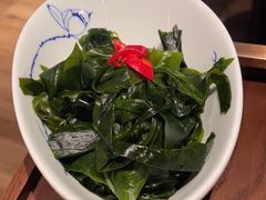 -捞王猪肚鸡火锅(金华义乌之心店)
