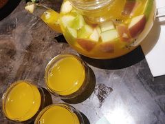 -大树餐厅(红旗街万达店)