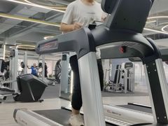 -山道健身游泳舞蹈(曙光店)