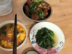-鲸育宝宝月嫂(徐汇店)