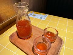 -蔡澜点心·粤菜(海印都荟城店)