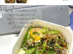 -赛百味SUBWAY(中山店)