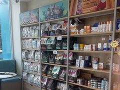 -德元·美联众合24小时动物医院(总院)