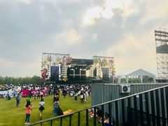 -上海国际音乐村