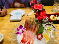 -桃屋日本料理(清华科技园店)