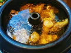 -福照楼汽锅鸡·云南特色菜(护国路店)