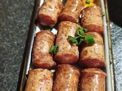 -蛙小侠(珠海华发商都店)