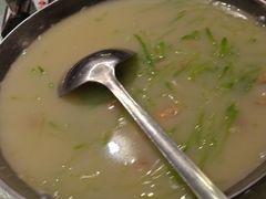 -津菜宋记老房子(平山道店)