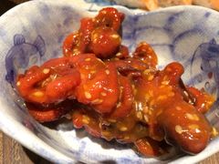 -大雄寿司(中华广场店)