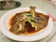 -亢龙太子酒轩(东湖店)