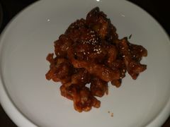 -外婆私房菜(新亚百货店)